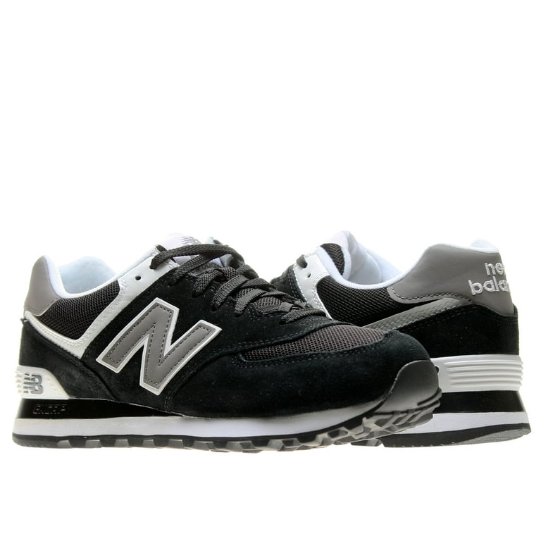 New Balance 574 Men s Running Shoes Size 9EE