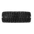 thumbnail image 4 of 4Pcs AUSTAR AX-3020B 1.9 Inch 103mm 1/10 Scale Tires with Wheel Rim for 1/10 D90 SCX10 CC01 RC Crawler, 4 of 7