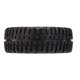 thumbnail image 3 of Accesorios RC AUSTAR 4pcs AUSTAR AX-3020B 1.9 pulgadas 103mm 1/10 Scale con neumáticos Llanta de 1/10 D90 SCX10 CC01 RC Rock Crawler AUSTAR Accesorios RC, 3 of 6