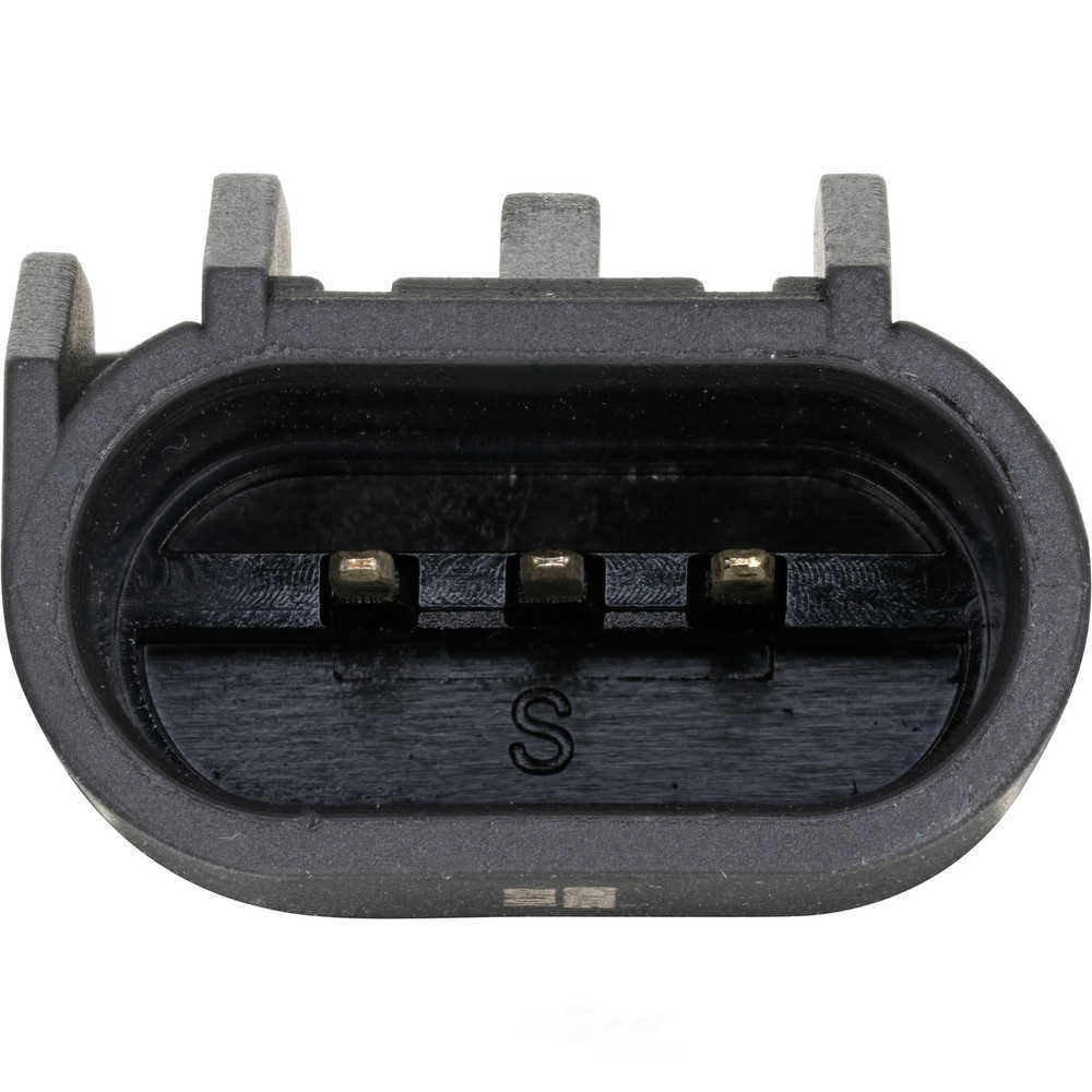 HOLSTEIN 2MAP0127 Manifold Absolute Pressure Sensor