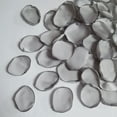 thumbnail image 6 of 200Pcs Artificial Petal Realistic Non-fading Exquisite Romantic Fake Rose Petal Photography Props Party Supplies-Light Pink, 6 of 7