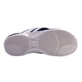 thumbnail image 3 of Revitalign Webbed Flip Women's Supportive Sandal, 3 of 7