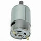 thumbnail image 3 of Universal 550 35000RPM Electric Motor RS550 12V Motor Accessories for Kids Car Children Ride on Toy, 3 of 5