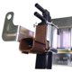 thumbnail image 5 of Intake Manifold Solenoid Valve Fit For Volvo S40 V50 C30 S80 V70 Mazda, 5 of 5