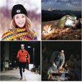 thumbnail image 3 of SM USB Rechargeable White LED Light - Unisex Gift for Men and Women, 3 of 4