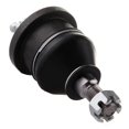 thumbnail image 2 of AUTOMUTO Front Upper Ball Joint Fit for 2005-2007 for Honda for Accord K80199, 2 of 4