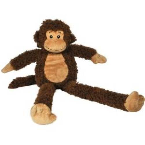 cloud b sound machine