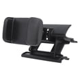 thumbnail image 2 of Stable and Convenient Air Vent Mobile Phone Holder for Land Rover Range Rover Sport 2023, 2 of 8