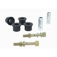 thumbnail image 2 of Whiteline W73831 Rear Forward Leaf Spring Bushing Compatible with 05-21 Frontier, 2 of 7