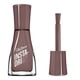 thumbnail image 2 of Esmalte para uñas Sally Hansen Insta-Dri 193 café slick slate 9.17 ml, 2 of 3