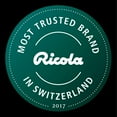 thumbnail image 3 of Ricola Cough Suppressant Throat Drops, Honey-Herb 24 ea (Pack of 3), 3 of 5
