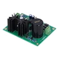 thumbnail image 3 of Power Supply Board Regulated Finished Module Industrial Components Supplies 1.5A STUDER900, 3 of 5