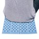 thumbnail image 5 of Whataatahia XPE Cojín de asiento plegable impermeable para sentarse para picnic (azul), 5 of 8