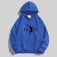thumbnail image 1 of Suéter con capucha de marca deportiva para hombre, jerseys deportivos de lana de algodón, sudaderas de Hip Hop, Sudadera con capucha informal, talla S-5XL, 2023, 1 of 5