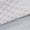 White, variant on Womens Sneakers Women's Athletic Light Runner Shoes(Black,8.5)