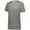 Grey Heather, variant on Sportswear Red Heather 8896 S