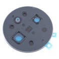 thumbnail image 3 of For Xiaomi Poco C75 5G COMPATIBLE Rear Camera Lens Cover, 3 of 4