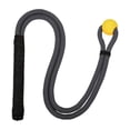 thumbnail image 1 of EKIDAZB Nylon Golf Swing Fitness Rope Swing Exerciser Trainer Warm-up Exercis K2H6, 1 of 1