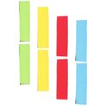 thumbnail image 6 of SWETRACE 8Pcs Ice Cream Insulation Covers Reusable For Summer Use, 6 of 8