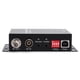 thumbnail image 5 of Extensor RF, decodificador digital TV Box Repetidor AV Extensor RFAV Estética elegante, 5 of 9