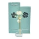 thumbnail image 1 of Hoja De Oro De 24 Quilates, Rosa Artificial Para Siempre, Artesanías Hechas A Mano, Regalo De San Valentín Para Novias Yuarrent HA025543-01, 1 of 5