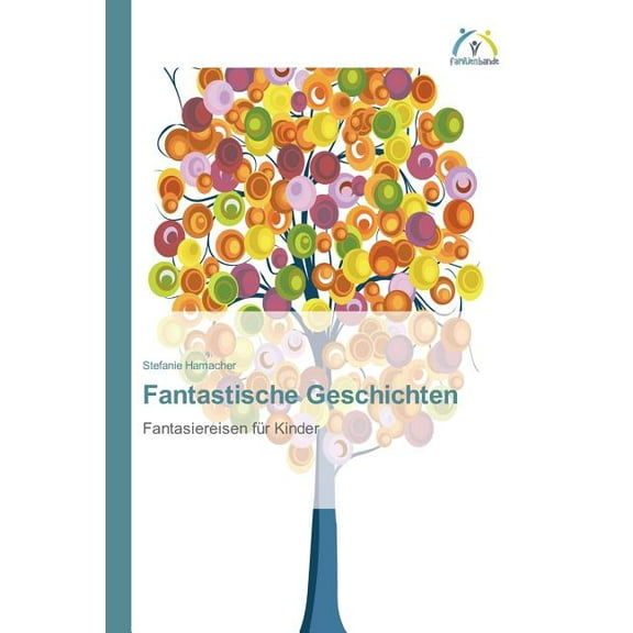 Fantastische Geschichten (Paperback)