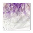 thumbnail image 1 of Abstract Bandana, Hazy Circles Digital, Unisex Head and Neck Tie, by Ambesonne, 1 of 2