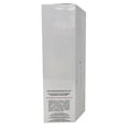 thumbnail image 3 of L'eau D'issey City Blossom Perfume by Issey Miyake - 3.0 oz Eau De Toilette Spray (New In Box), 3 of 8