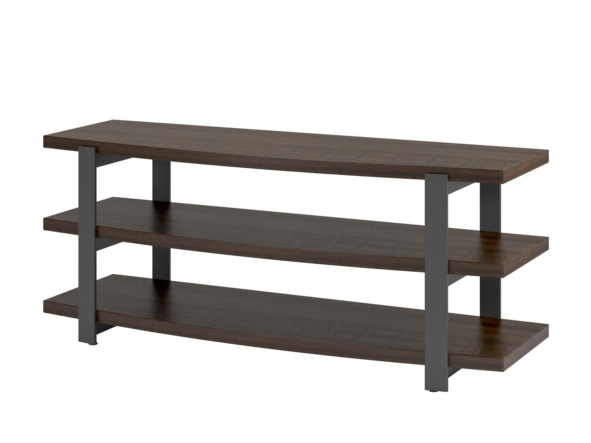 Ameriwood Home Castling Tv Stand For Tvs Up To 70 Espresso Ameriwood Home Castling Tv Stand For Tvs Up To 70 Espresso Com