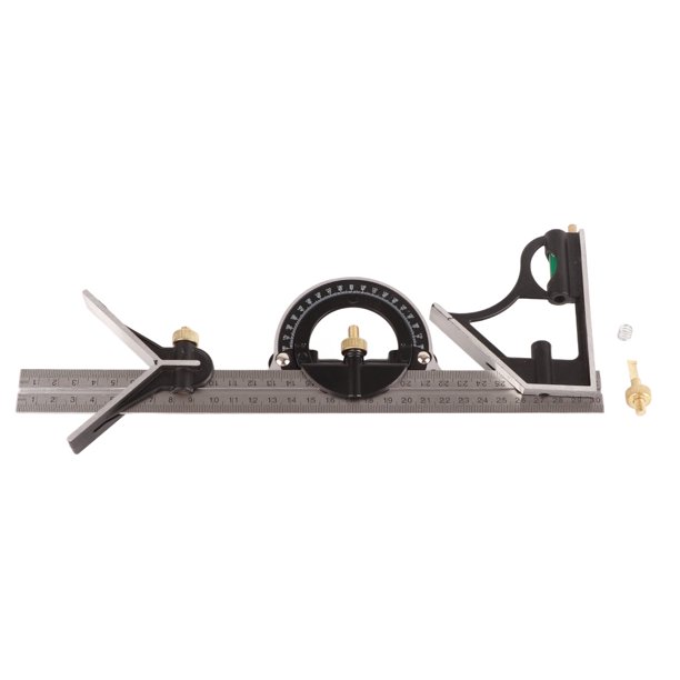 Herramientas de medición precisas Herramientas de medición precisas de acero inoxidable Herramientas de medición para bricolaje Herramientas de medición precisas de acero ANGGREK Otros