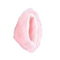 thumbnail image 4 of relayinert Conveniently Attachable Ear Sticker for Bicycle and Scooter Pink 85 x 10cm 1Set, 4 of 6