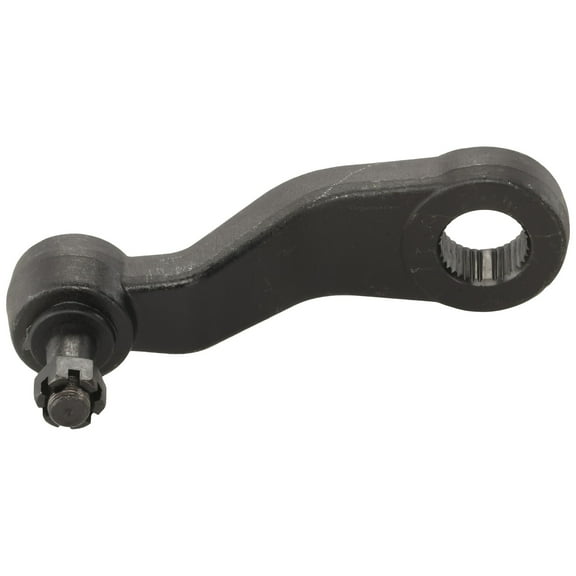 For 1999-2000 Escalade Pitman Arm K6335, MK6335