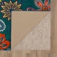 thumbnail image 3 of Mohawk Home Whinston Multi Low Pile Non-Slip Stain/Fade Resistant Indoor Area Rug, 2' 6" x 3' 10", 3 of 6