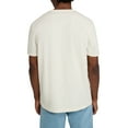 thumbnail image 4 of Wrangler® x Stranger Things Keep On Runnin’ Tee, 4 of 7