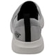 thumbnail image 4 of Zapatillas Skechers para Hombre Go Walk Ultra Impecables Gris Claro, 4 of 8