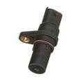 thumbnail image 4 of Engine Crankshaft Position Sensor, 4 of 7