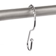 thumbnail image 2 of RIDE SHOWER RINGS (1 - FRENCH, 2 of 2