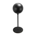 thumbnail image 2 of Vintage Wall Mounted Stand Hat Holder For Coats countertop, 2 of 7