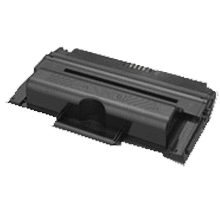 6 PK MLT-D206L MLTD206L Black Toner Cartridge For Samsung SCX-5935FN SCX-5935NX 