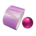 thumbnail image 4 of segolike 2Sets Sticky Ball Rolling Tape Toys Decorative Play Crafts Game R, 4 of 9