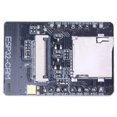 thumbnail image 1 of Module ESP32-CAM Carte de Développement de Caméra Module WIFI ESP32 Série vers WIFI avec Caméra, 1 of 8