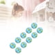 thumbnail image 4 of Bolas Mundiales de Estrés, Telurión de Bola de Estrés COMO GLOBAL COMPACTO PARA LA EDUCACIÓN TEMPRANA PARA ELIVIO DEL ESTRÉS DURANTE 3 Años, 4 of 7