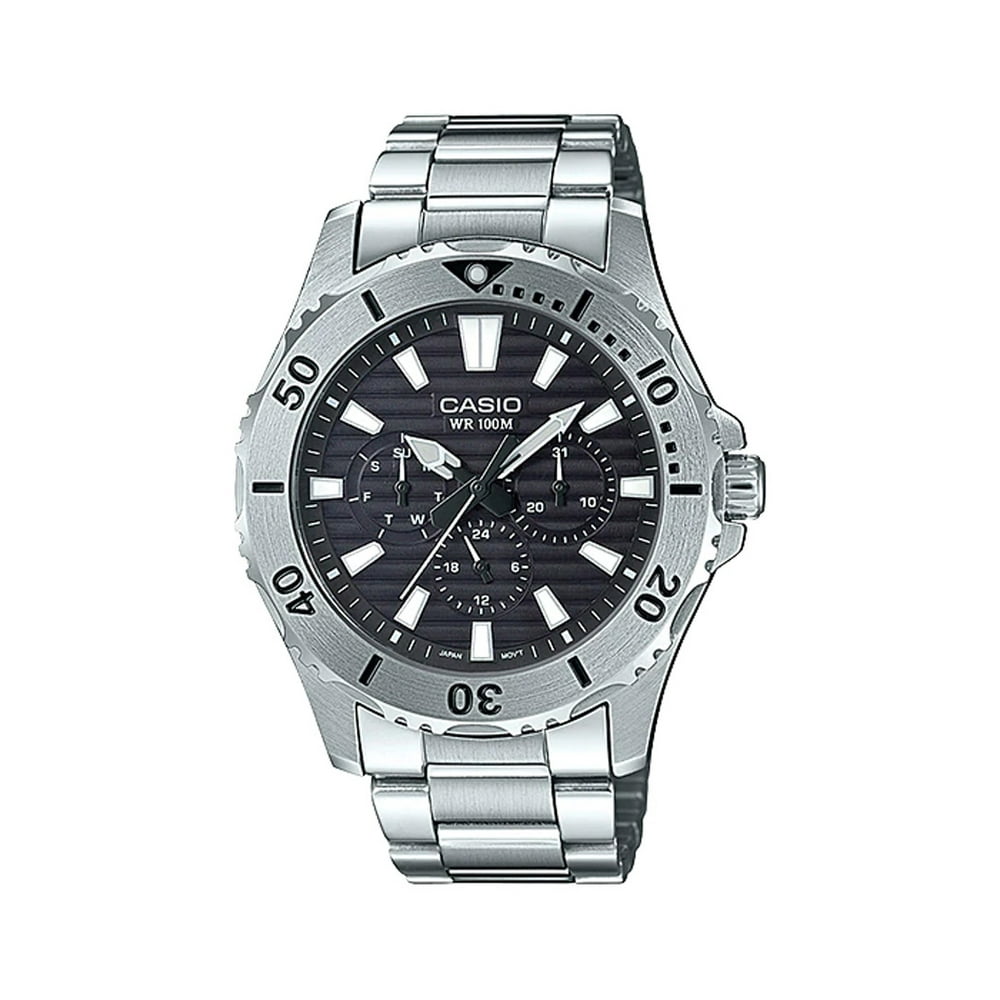 casio mtd1053d