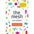 thumbnail image 1 of Pre-Owned The Mesh: Why the Future of Business Is Sharing (Paperback) 1591844304 9781591844303, 1 of 1