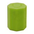 thumbnail image 2 of KGJQ Magnetic Straw Cover, Silicone Leakproof Straw Cap, Not Easy to Lose Design, Dust Protection And Reusable Straw Protector for Tumbler, 2 of 8