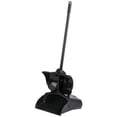 thumbnail image 1 of Recogedor Lobby Pro Rubbermaid Rubbermaid Hogar, 1 of 14