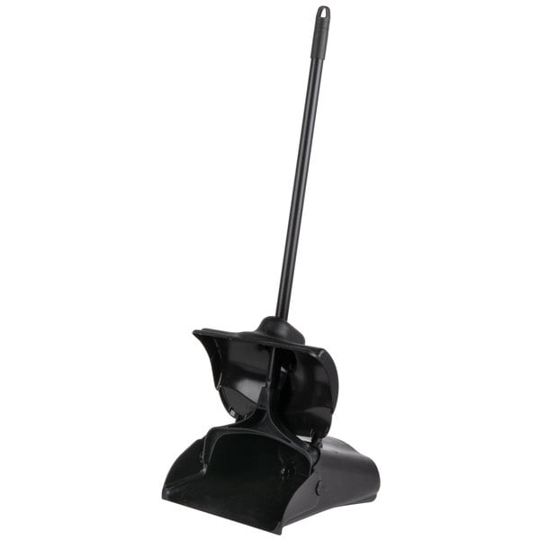 Recogedor Lobby Pro Rubbermaid Rubbermaid Hogar