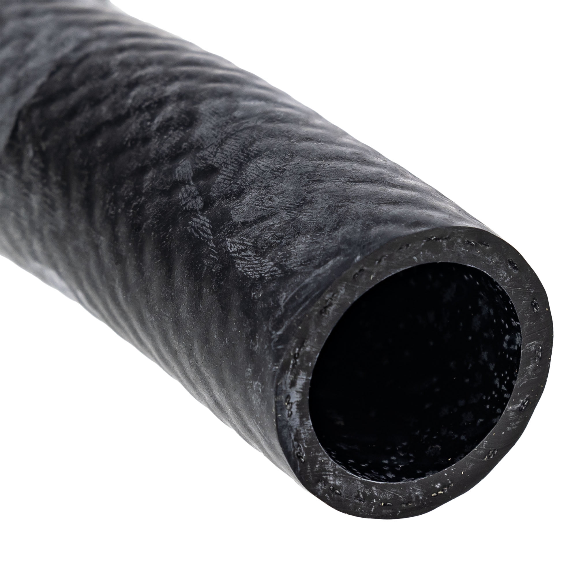 John Deere M94628 Lower Radiator Hose F725 GX345 240 260 285 325 345 Lawn Mowers