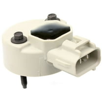 Engine Camshaft Position Sensor