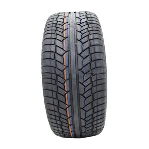 Achilles Desert Hawk UHP High Performance Tire – 285/40R22 104V Sansujyuku sansujyuku.com